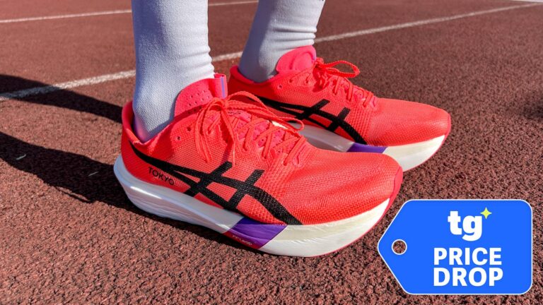 17 кросівок Asics для бігу зі знижкою 8 17 кросівок Asics для бігу зі знижкою 8