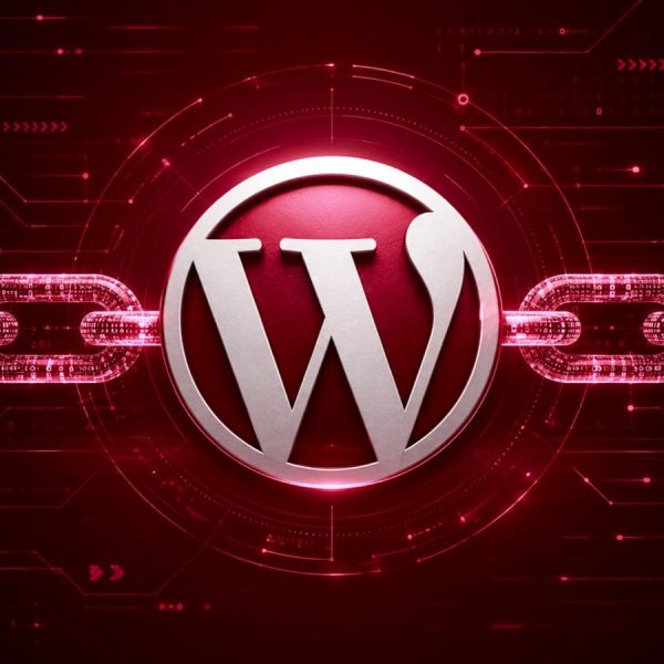 BdThemesplugins викрали облікові записи адміністраторів WordPress