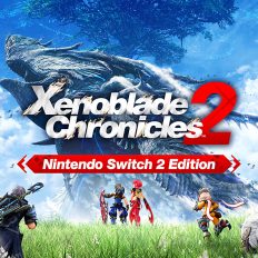 Monster Hunter Wilds: CAPCOM розкриває потенціал Nintendo Switch 2, витискаючи 1440p і 40 FPS у док-режимі 5