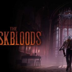FromSoftware анонсує гру для Nintendo Switch 2, яка конкуруватиме з Control та Silent Hill 5