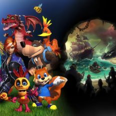 Supermassive Games звільняє 75 працівників на тлі провалу Directive 8020 7