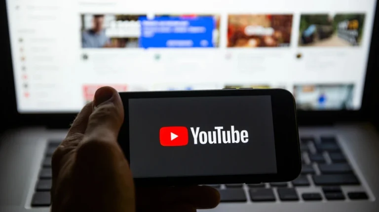 YouTube подвоїв пороги для монетизації нових авторів 29 YouTube подвоїв пороги для монетизації нових авторів 29