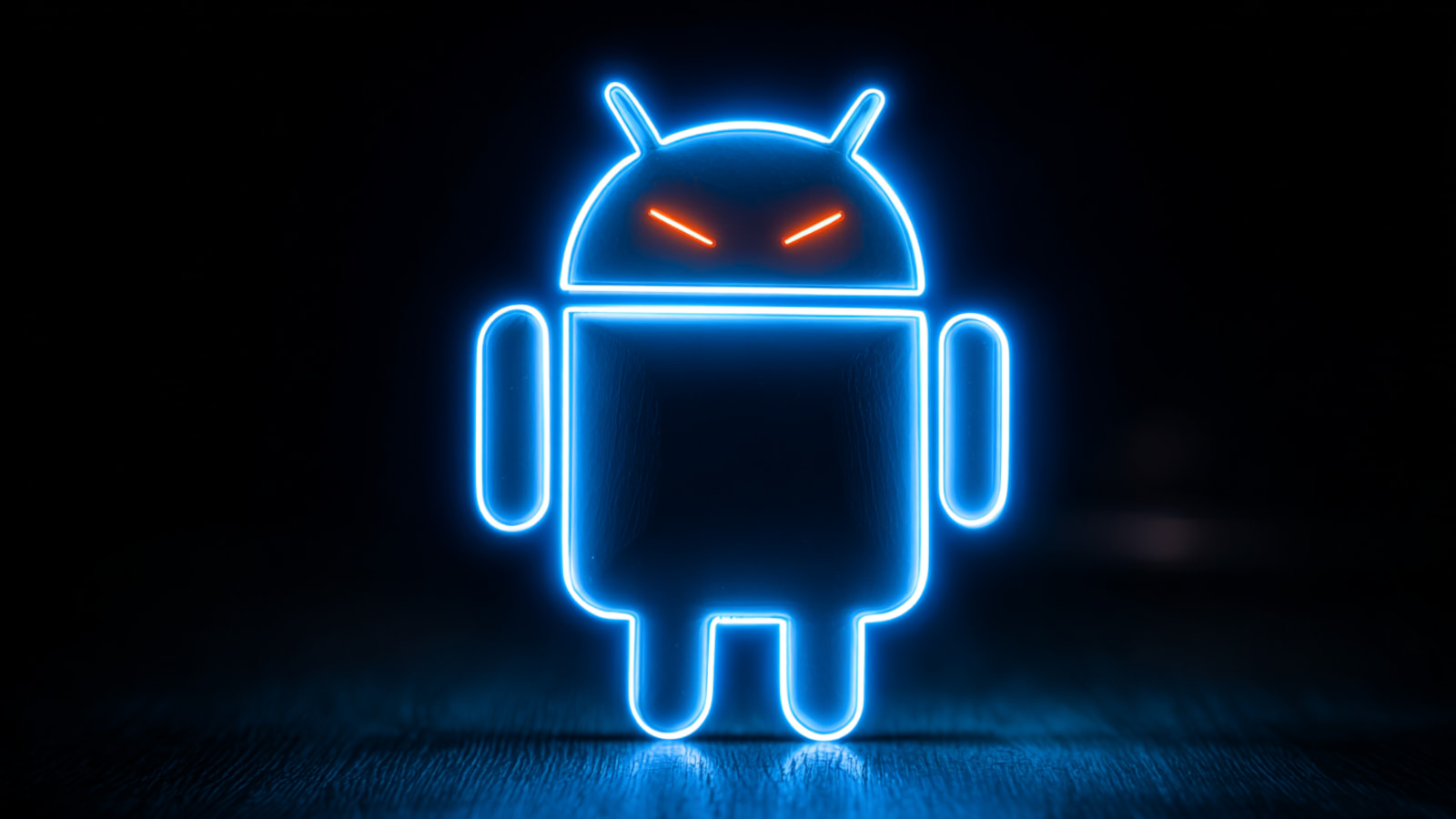 Новий Android-шкідник Manic краде дані через сусідні пристрої 1 Новий Android-шкідник Manic краде дані через сусідні пристрої 1