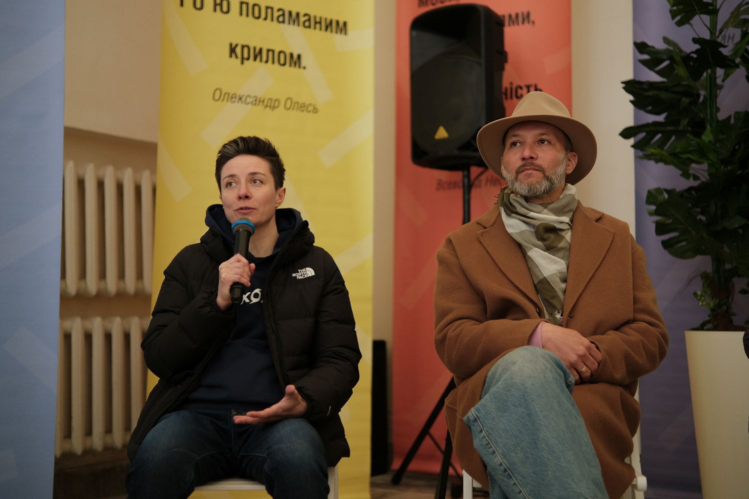 Ціни на українські книги: наклади та прогнози до 2026 року 2