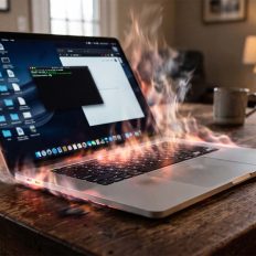 Intel Nova Lake націлився на настільні комп'ютери, випереджаючи AMD Zen 6 для серверів 6