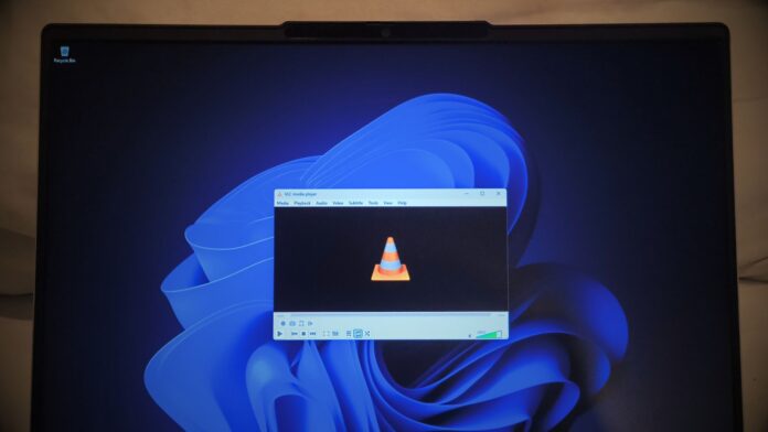 VLC вказує на помилку Windows 11 як причину сповільнень, захищає open source&hellip;