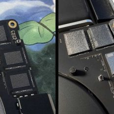 Власник MacBook Pro M5 Max: завищені температури "вбили" клавішу Backspace, ремонт обійшовся б у $895 без гарантії 7