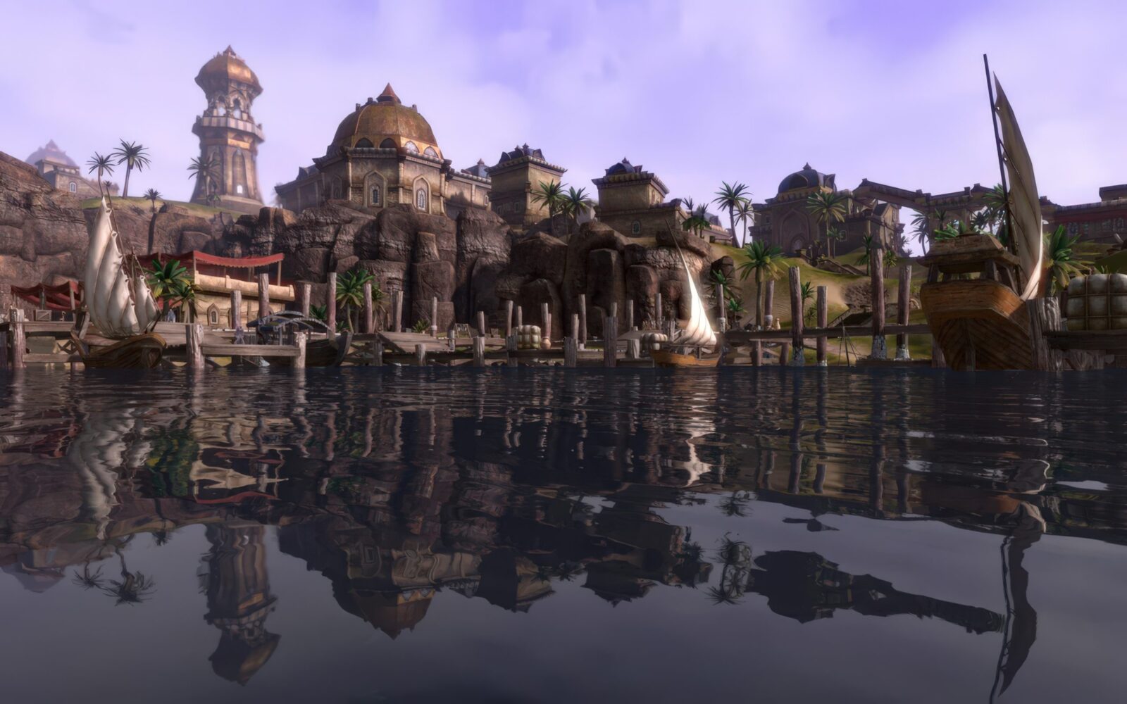 The Elder Scrolls VI: Коли шанувальники розгадали титри Starfield 3 The Elder Scrolls VI: Коли шанувальники розгадали титри Starfield 3