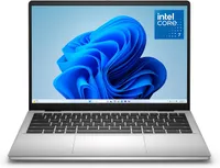 Наймасовіші знижки в історії: 41 пропозиція на 60-річчя Best Buy 13
