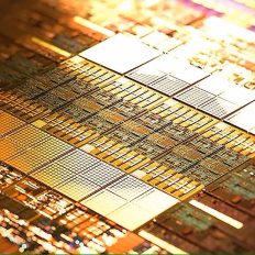 Xiaomi XRING 03 на 3 нм TSMC: 24 млрд транзисторів, LPDDR6 та CPU без малих ядер 11