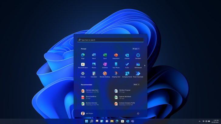 Microsoft підтверджує: Windows 11 ефективно працюватиме з 8 ГБ ОЗП, адже ШІ тепер робить низькі конфігурації пам'яті нормою 1