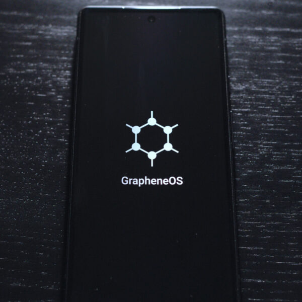 GrapheneOS не підтримуватиме Pixel 11 через відсутність функції безпеки