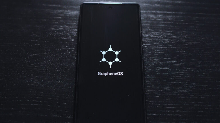 GrapheneOS не підтримуватиме Pixel 11 через відсутність функції безпеки 26
