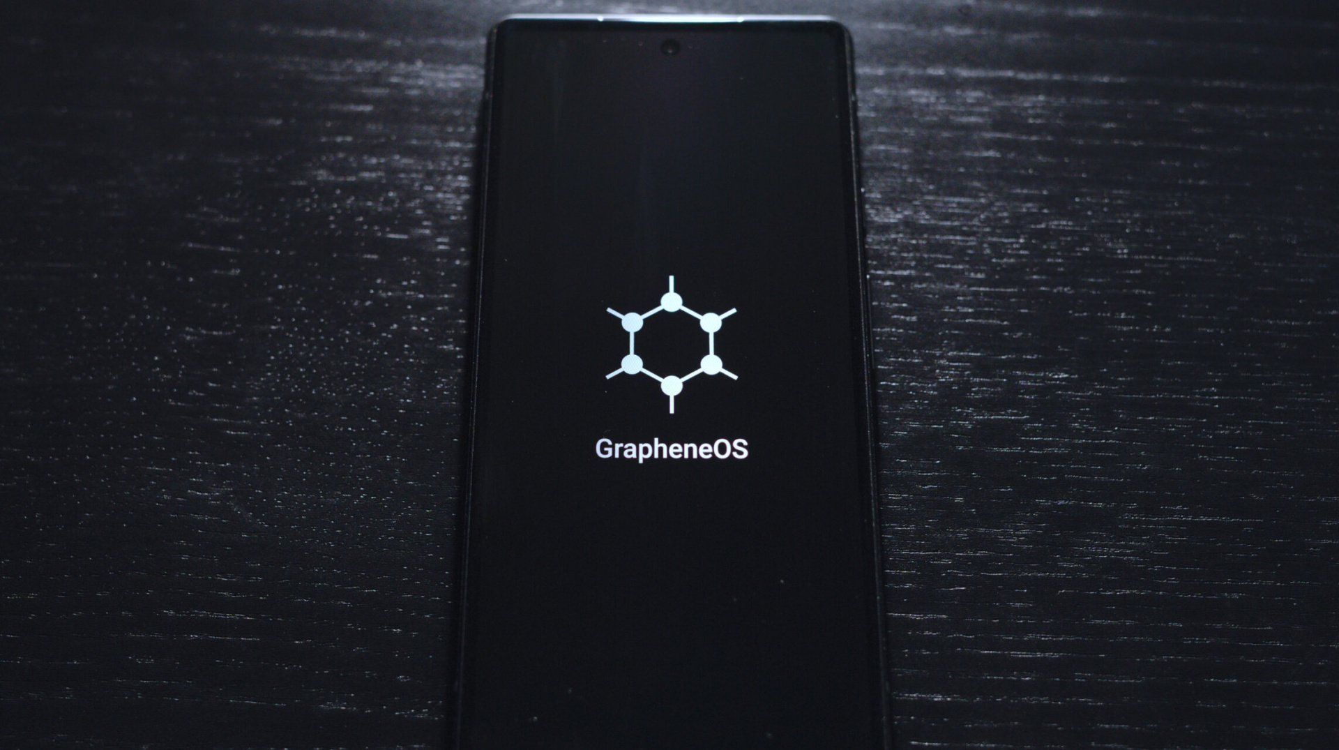 GrapheneOS не підтримуватиме Pixel 11 через відсутність функції безпеки 1