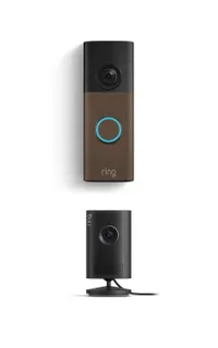 Amazon підвищив ціни на пристрої, але знижки на Fire TV Stick, Ring та інше сягають 60% 10