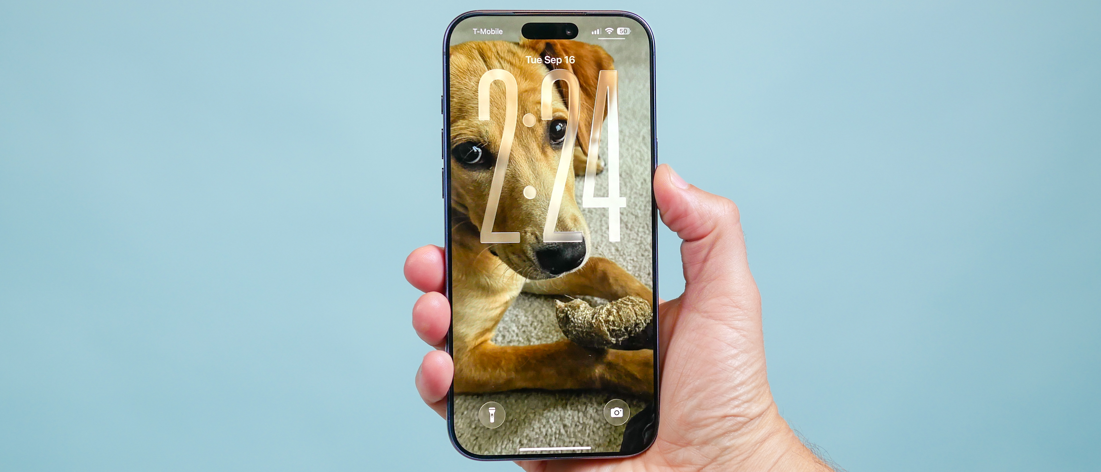 iPhone 18 Pro Max: чутки та витоки даних 2