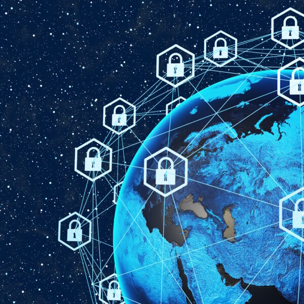 NordVPN лідирує за кількістю країн з серверами