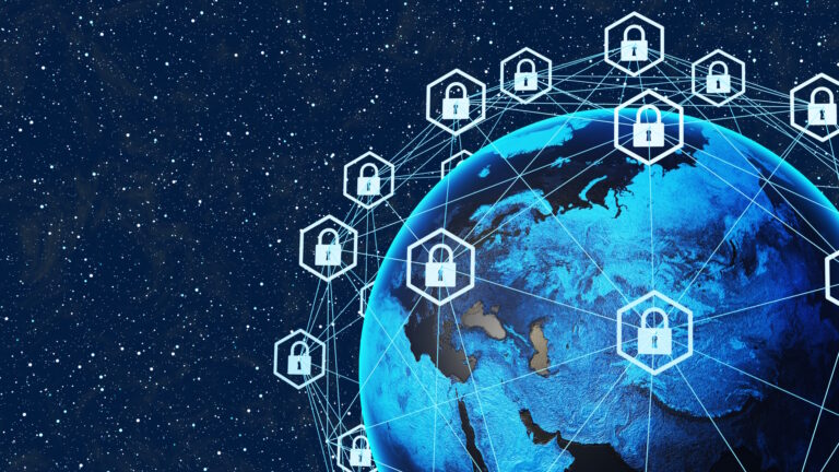 NordVPN лідирує за кількістю країн з серверами 32
