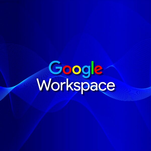 Google Workspace: як уникнути витоків даних та що робити після інциденту