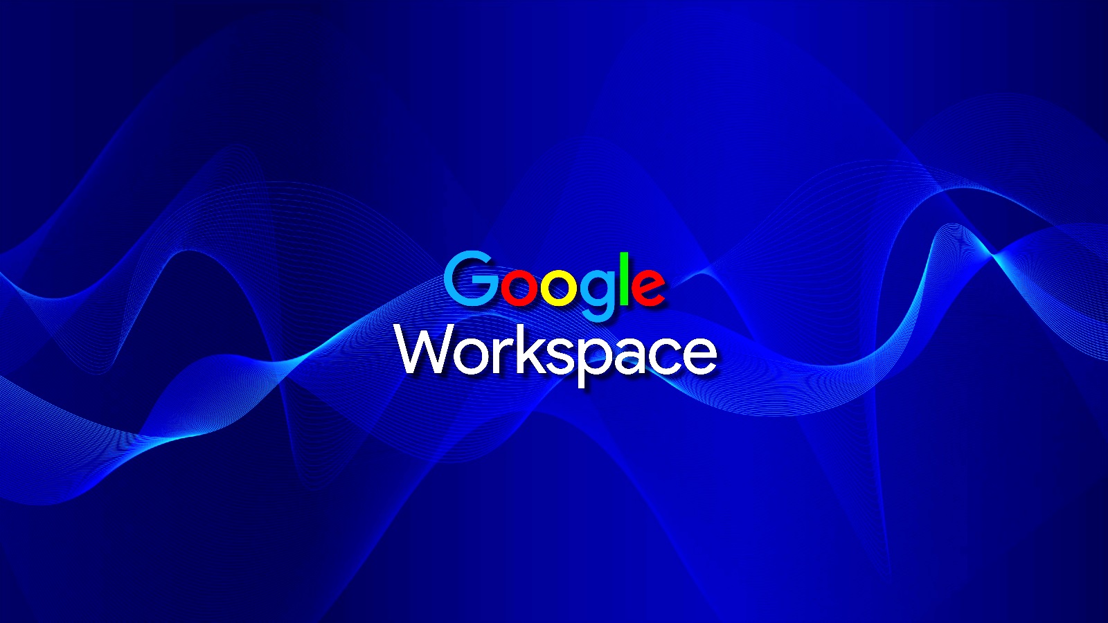 Google Workspace: як уникнути витоків даних та що робити після інциденту 1