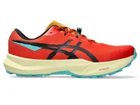 17 кросівок Asics для бігу зі знижкою 4