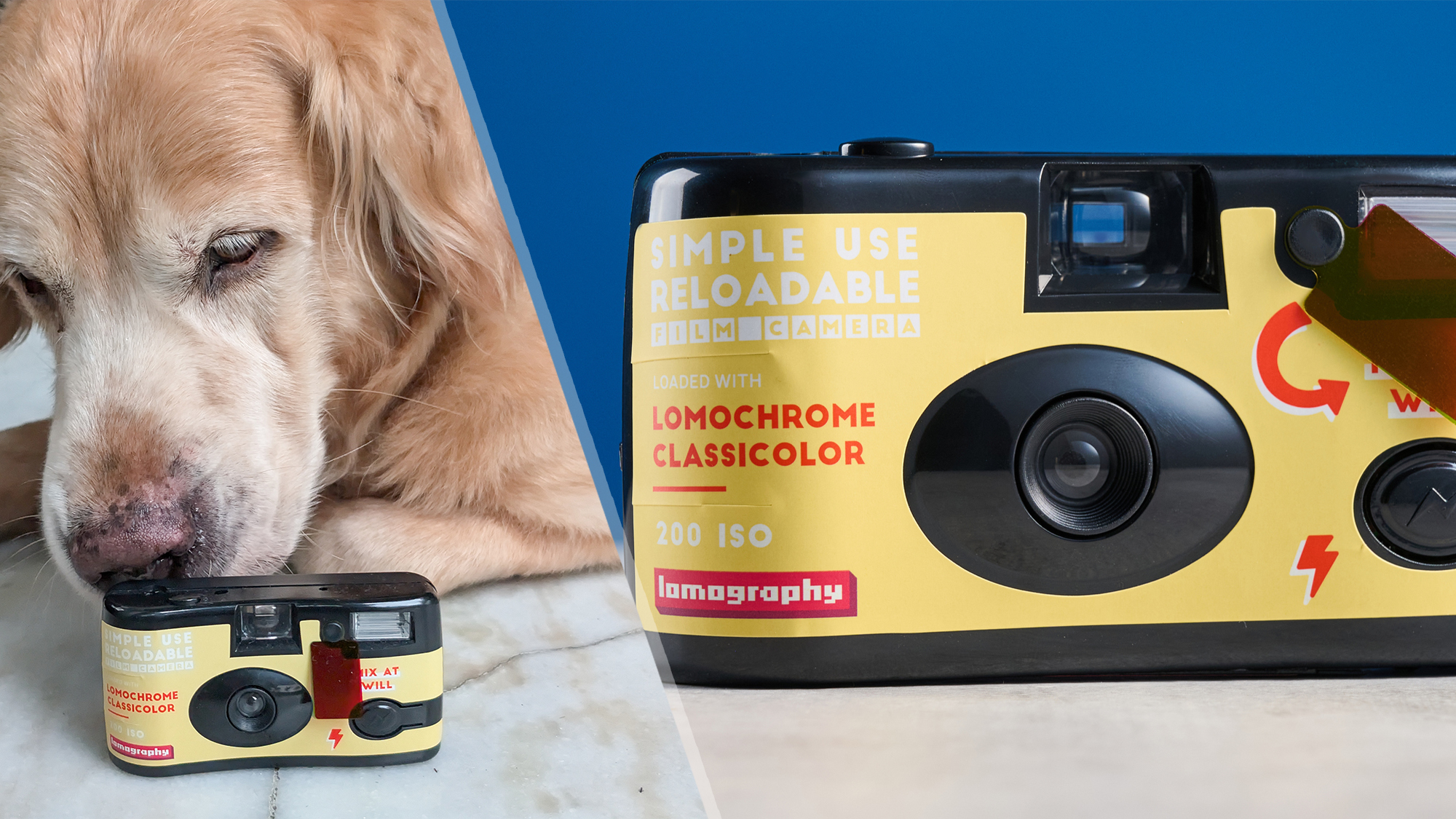 Polaroid запускає колекцію Pokémon 19