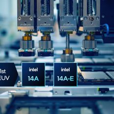 Intel Razor Lake-AX з’явиться в HWiNFO, підтверджуючи конкуренцію з AMD у 2028 році 7 Intel Razor Lake-AX з’явиться в HWiNFO, підтверджуючи конкуренцію з AMD у 2028 році 7