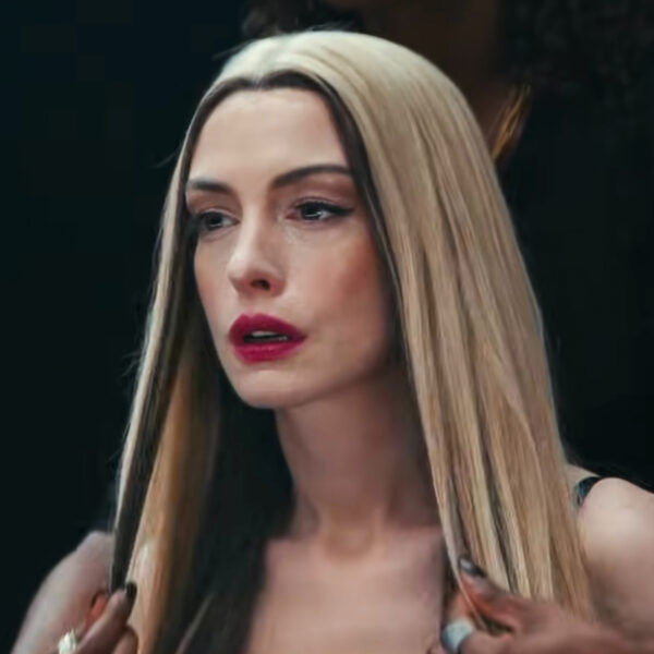5 нових фільмів на HBO Max, Paramount+ та інших сервісах цього тижня