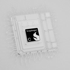 Snapdragon X2 Elite Extreme обійшов Intel Core Ultra X9 у Geekbench 7, випередивши Ryzen AI 9 465 на 83% 5 Snapdragon X2 Elite Extreme обійшов Intel Core Ultra X9 у Geekbench 7, випередивши Ryzen AI 9 465 на 83% 5