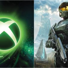 Halo Studios вдалося уникнути скорочень, попри невдалий старт Campaign Evolved, але 1600 робочих місць в Xbox під скорочення в 2027 році все ще під загрозою 4 Halo Studios вдалося уникнути скорочень, попри невдалий старт Campaign Evolved, але 1600 робочих місць в Xbox під скорочення в 2027 році все ще під загрозою 4