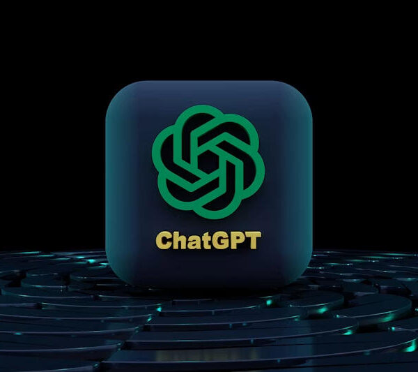 Конгрес США активно користується ChatGPT, витративши на нього понад $100 тисяч