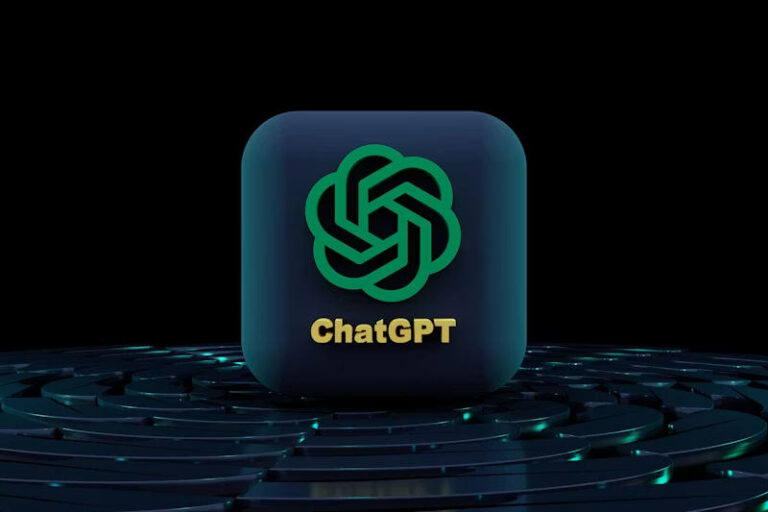 Конгрес США активно користується ChatGPT, витративши на нього понад $100 тисяч 25 Конгрес США активно користується ChatGPT, витративши на нього понад $100 тисяч 17
