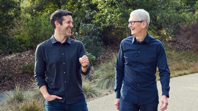 Apple презентує iPhone 18: чого чекати у вересні 22 Apple презентує iPhone 18: чого чекати у вересні 22