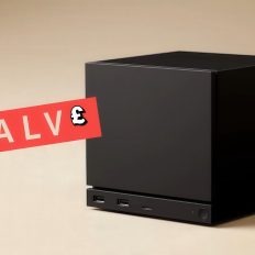 AMD готує драйвери для Linux для відеокарт RDNA 5: перші патчі для дисплейного рушія DCN6 10