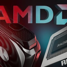 Lekuo перетворює один слот PCIe на 12 портів за допомогою чипа AMD B650 – обхід біфуркації не потрібен 6