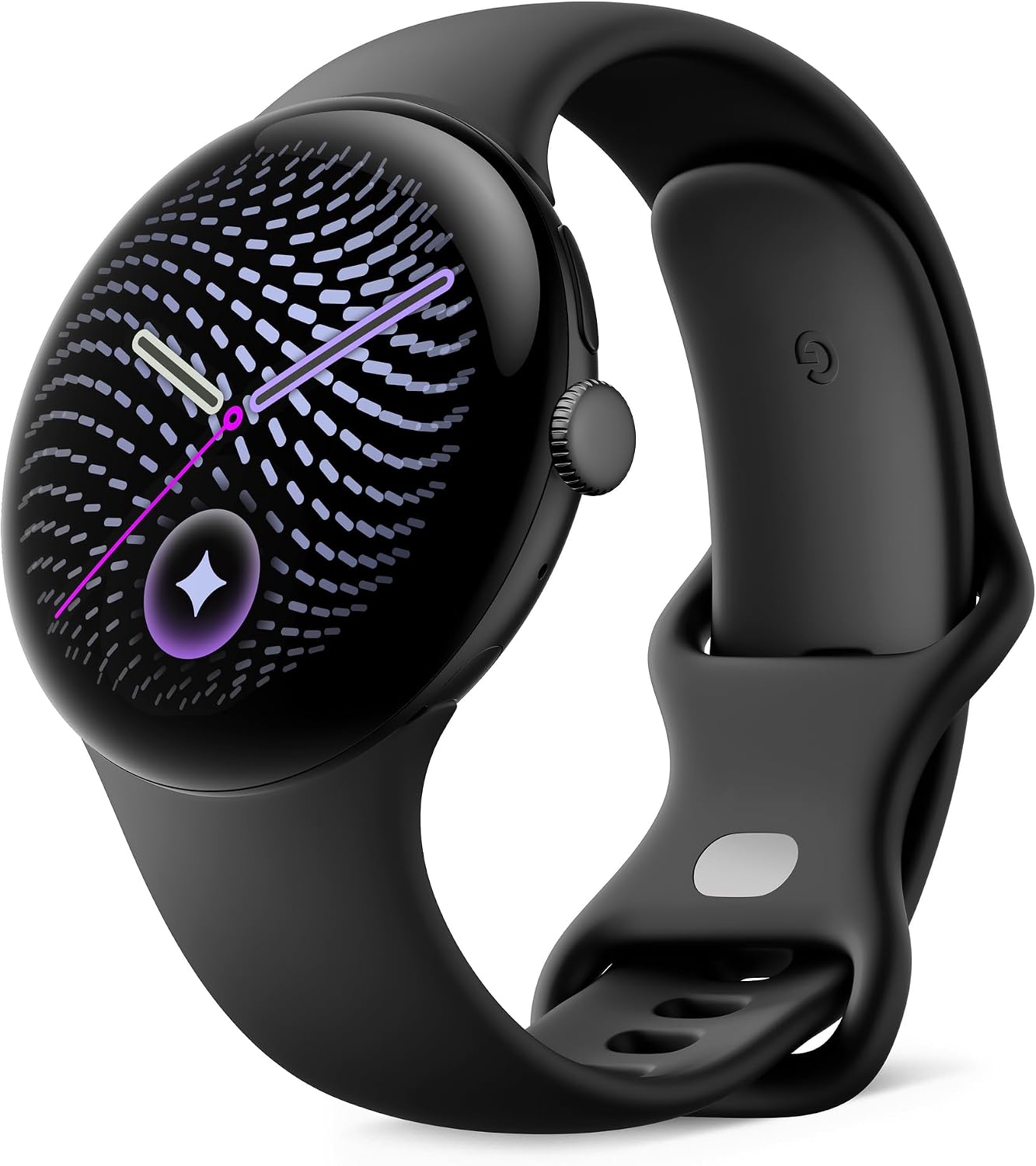 Pixel Watch 5 та Galaxy Watch 9: 5 ключових відмінностей 2
