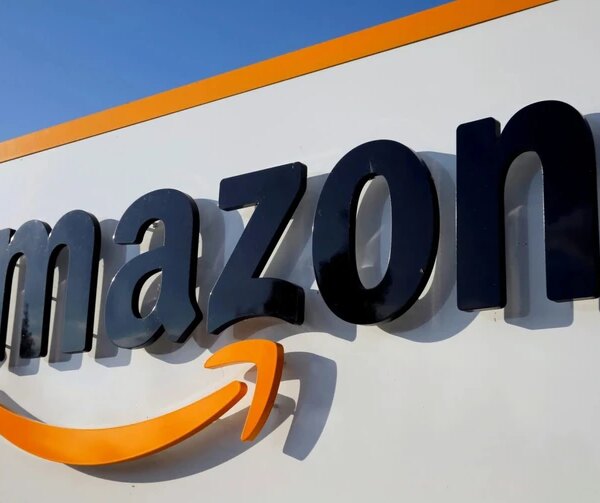 Amazon блокує покупцям відгуки, помилково вважаючи їх ШІ-ботами