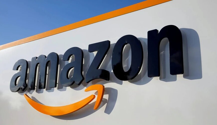 Головна 10 Amazon блокує покупцям відгуки, помилково вважаючи їх ШІ-ботами