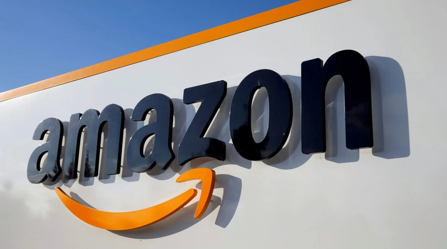 Amazon блокує покупцям відгуки, помилково вважаючи їх ШІ-ботами 1