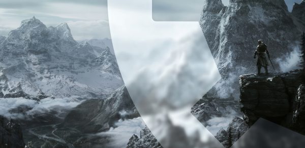 Як зафіксувати версію Skyrim 1.7.99, щоб уникнути проблем з модами