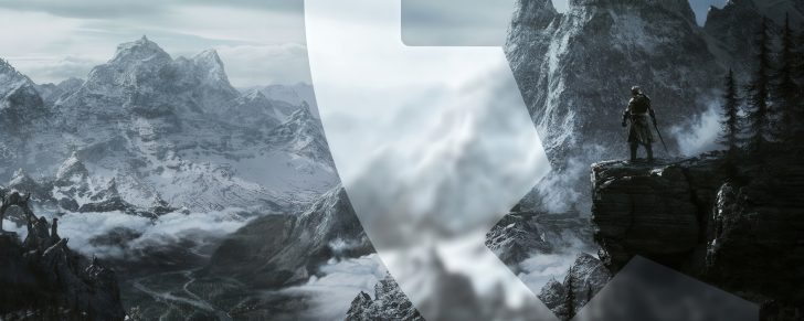 Як зафіксувати версію Skyrim 1.7.99, щоб уникнути проблем з модами 1