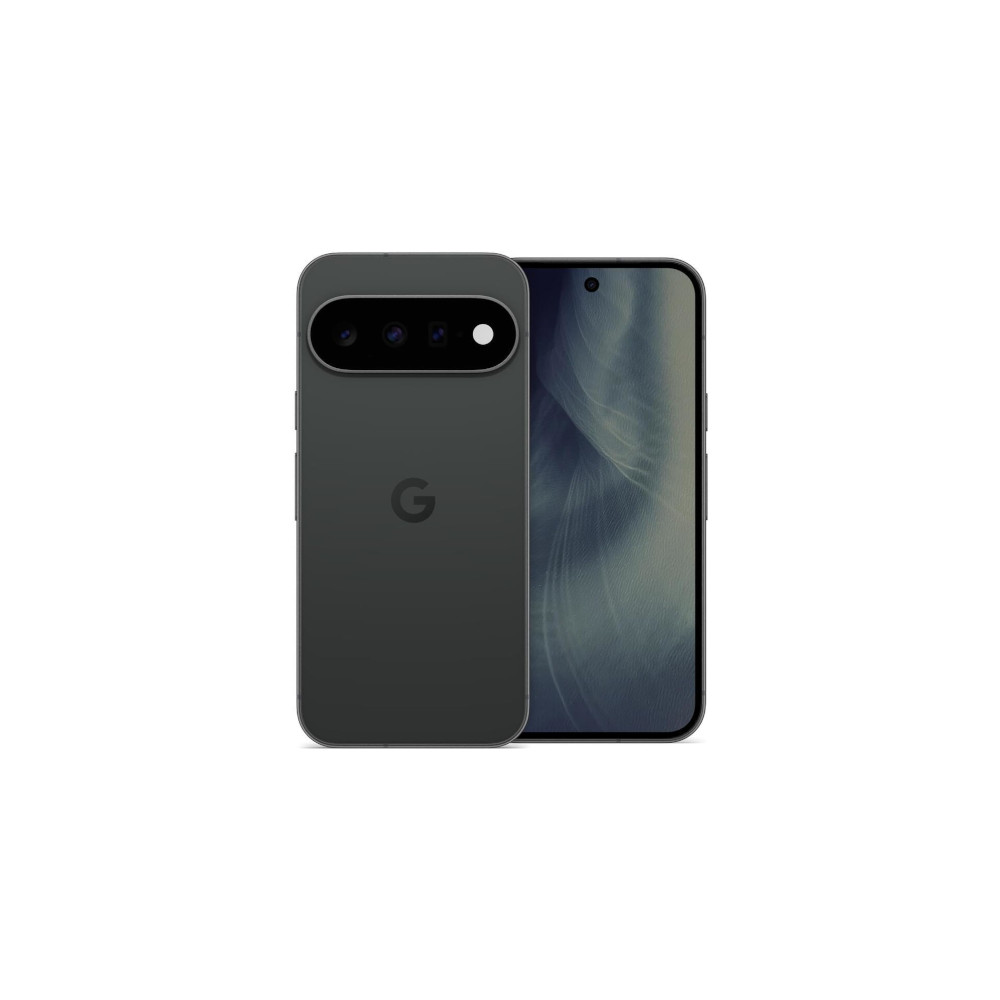 Pixel 11 оснастили телесуфлером та шкалою часу для творців контенту 2