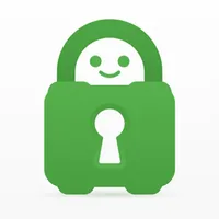 Яка VPN має найбільшу кількість країн у своїй мережі? 10