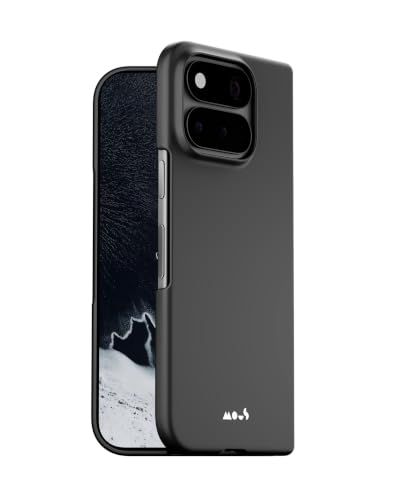 Pixel 11 Pro Fold: 15 аксесуарів, що підвищать його функціональність 5