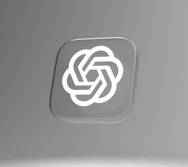 OpenAI знизила ціни та підвищила ліміти на дві з трьох моделей GPT-5.6