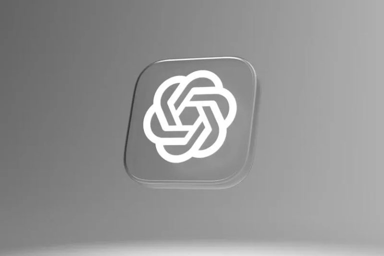 OpenAI знизила ціни та підвищила ліміти на дві з трьох моделей GPT-5.6 7