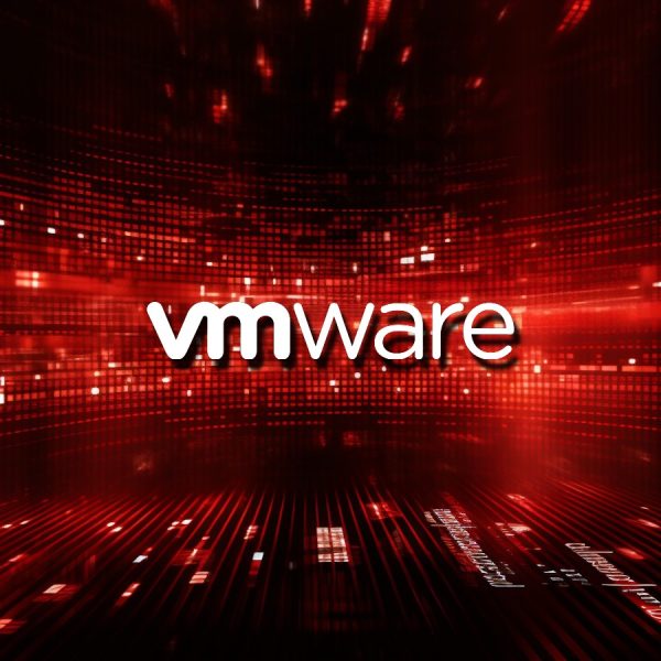 VMware vCenter: критична вразливість RCE дозволяє отримати доступ через реверсивний SSH