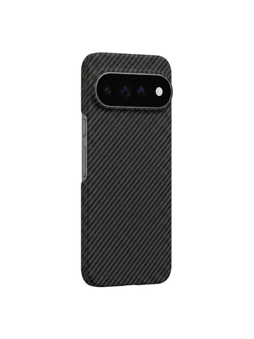 15 чохлів та аксесуарів для Pixel 11, які варто придбати 10