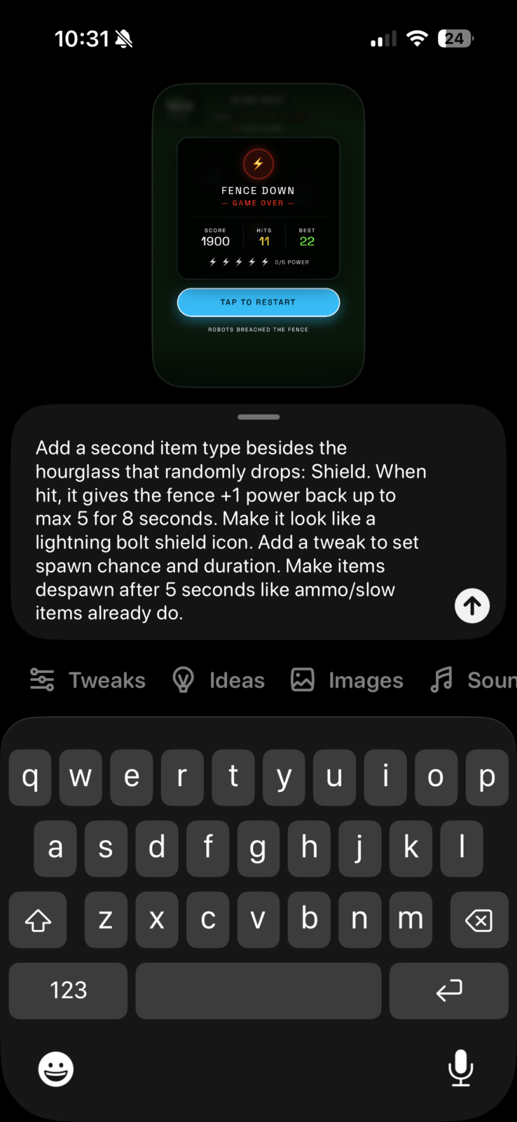Pocket перетворив ідеї ігор на реальність, а Meta взяла результати під контроль 4