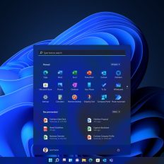 Ефективність Windows 11: Аналітик вважає, що MacBook Neo зіграв ключову роль у рішенні Microsoft 6 Ефективність Windows 11: Аналітик вважає, що MacBook Neo зіграв ключову роль у рішенні Microsoft 6
